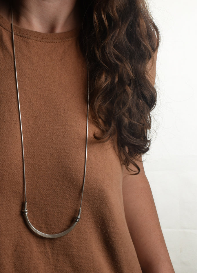 RAE | NECKLACE